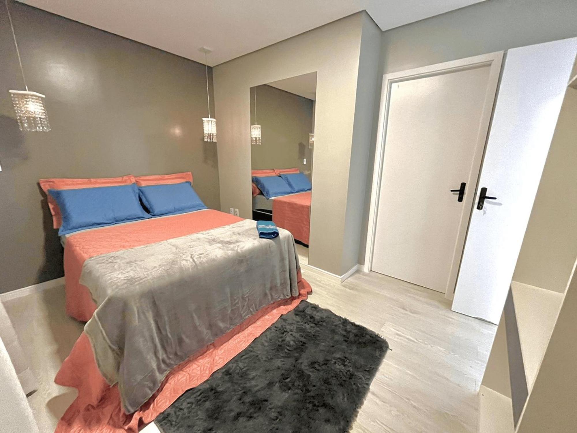 Hotel Manaus - Dom Pedro I Экстерьер фото