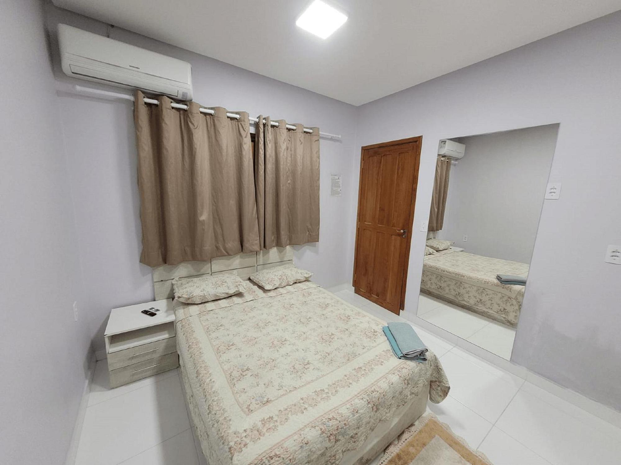 Hotel Manaus - Dom Pedro I Экстерьер фото